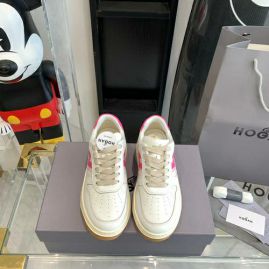 Picture of Hogan Shoes Women _SKUfw134387019fw